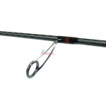 Прът AIRVOlution Finesse 1.89 м 0.5-8 г AIRVO-FS 632UL - XZOGA
